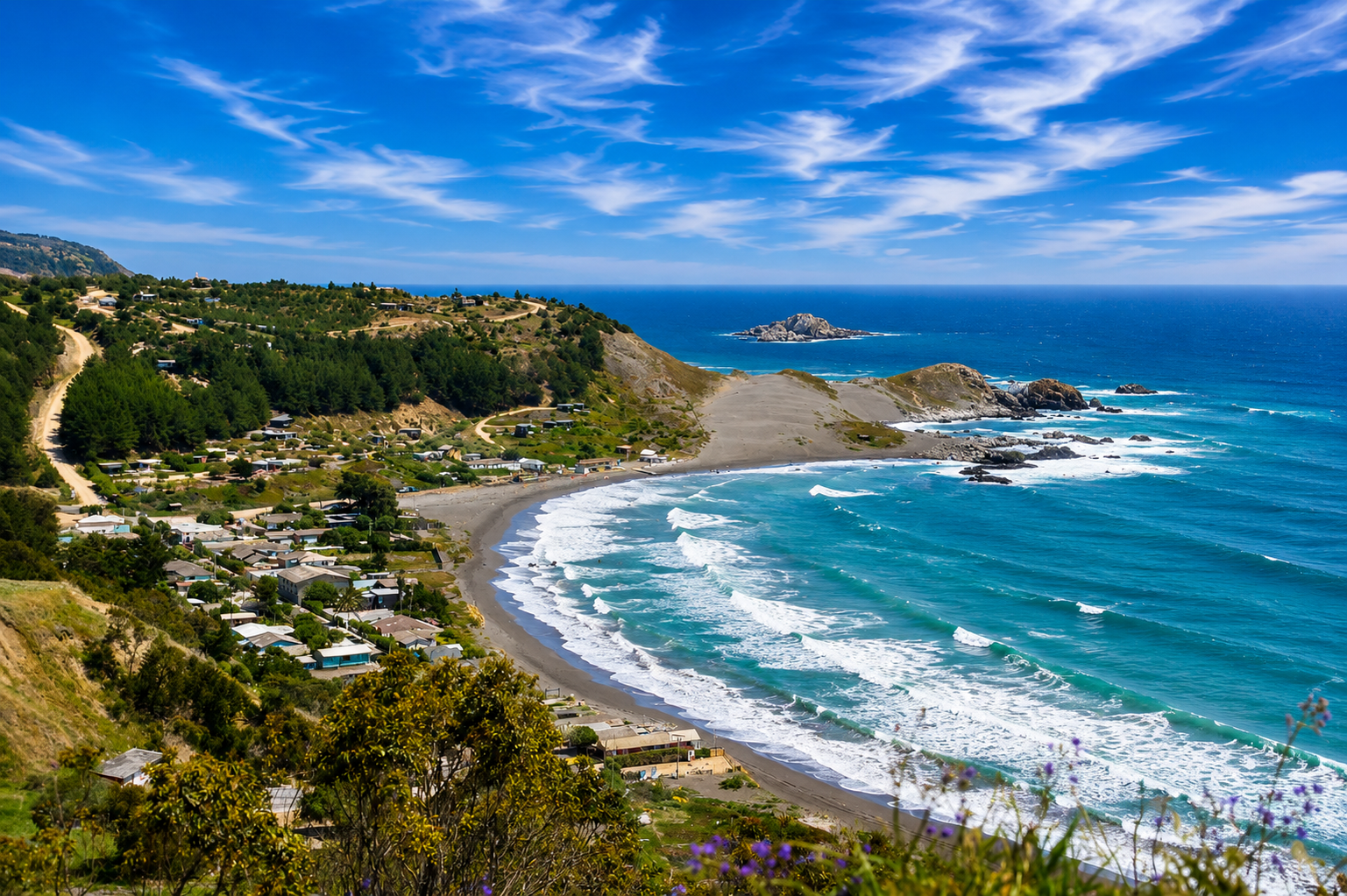 Matanzas